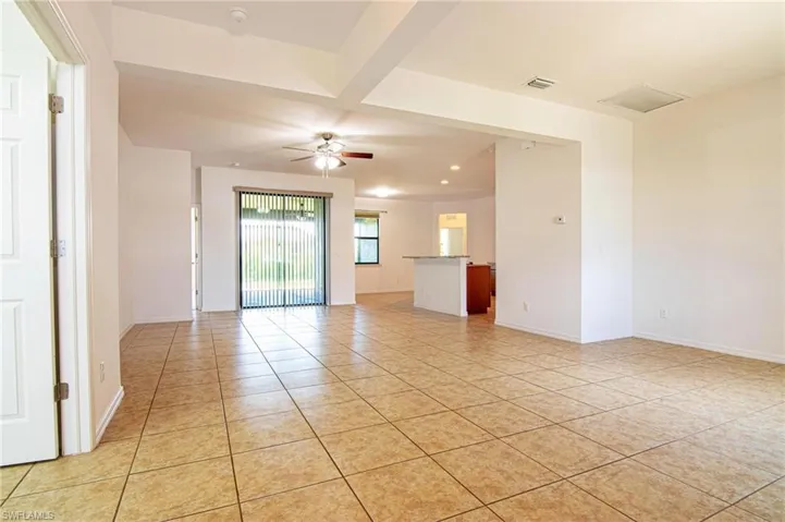 3817 SW 14th  AVE, Cape Coral, FL 33914