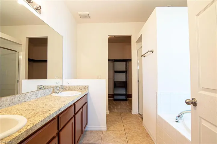 3817 SW 14th  AVE, Cape Coral, FL 33914