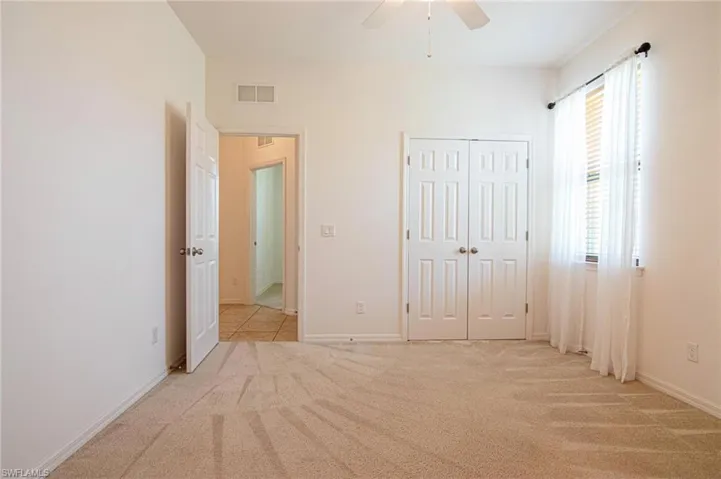 3817 SW 14th  AVE, Cape Coral, FL 33914