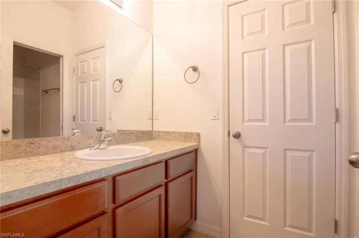 3817 SW 14th  AVE, Cape Coral, FL 33914
