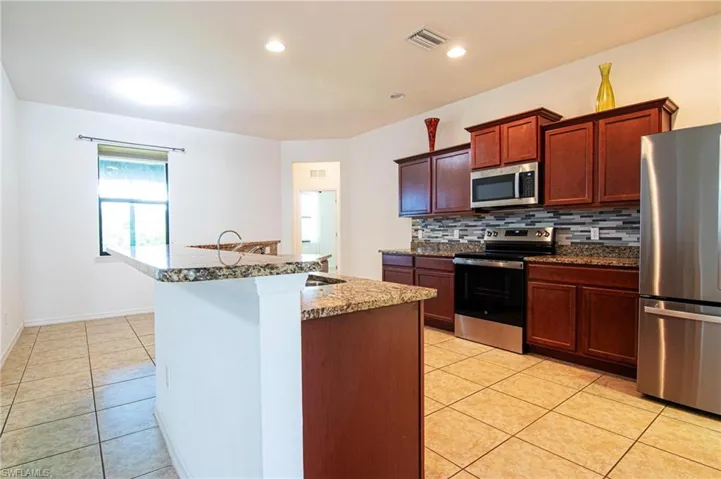 3817 SW 14th  AVE, Cape Coral, FL 33914