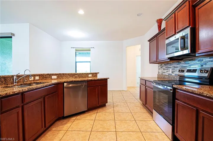 3817 SW 14th  AVE, Cape Coral, FL 33914