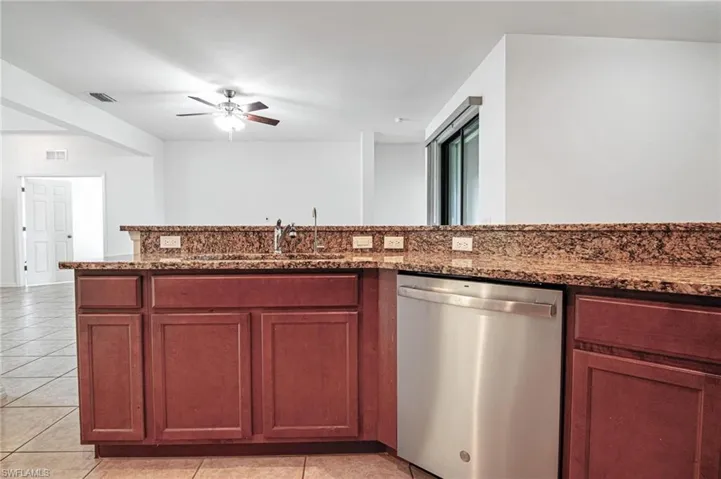 3817 SW 14th  AVE, Cape Coral, FL 33914