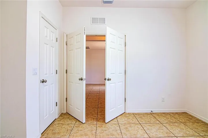 3817 SW 14th  AVE, Cape Coral, FL 33914