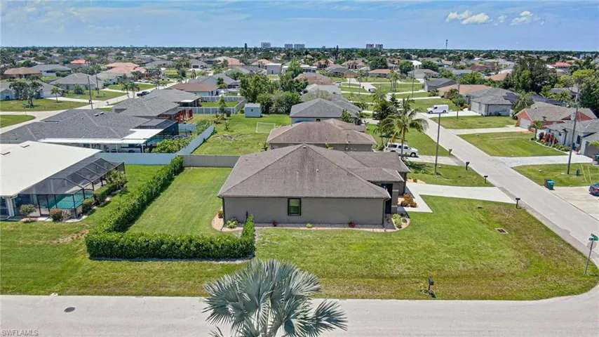 3817 SW 14th  AVE, Cape Coral, FL 33914