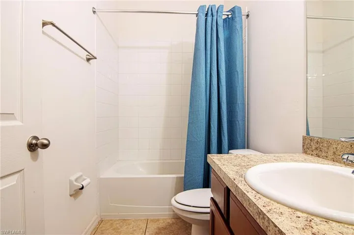 3817 SW 14th  AVE, Cape Coral, FL 33914