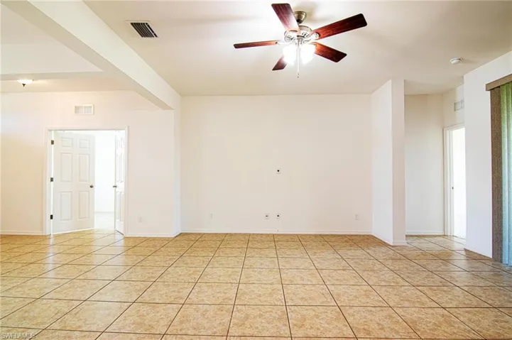 3817 SW 14th  AVE, Cape Coral, FL 33914