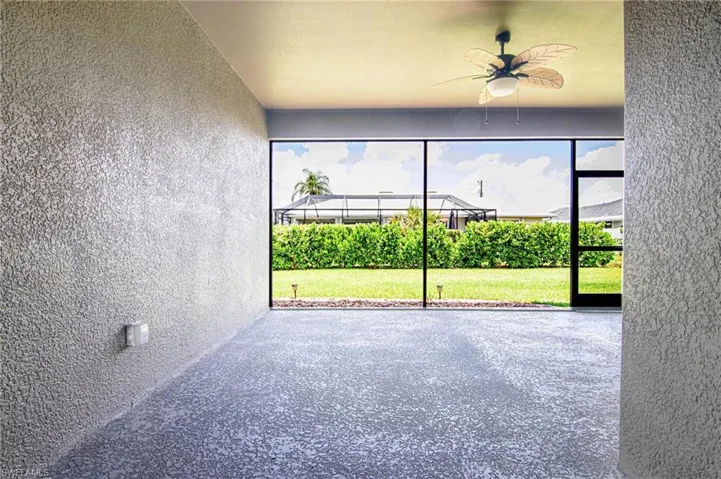 3817 SW 14th  AVE, Cape Coral, FL 33914