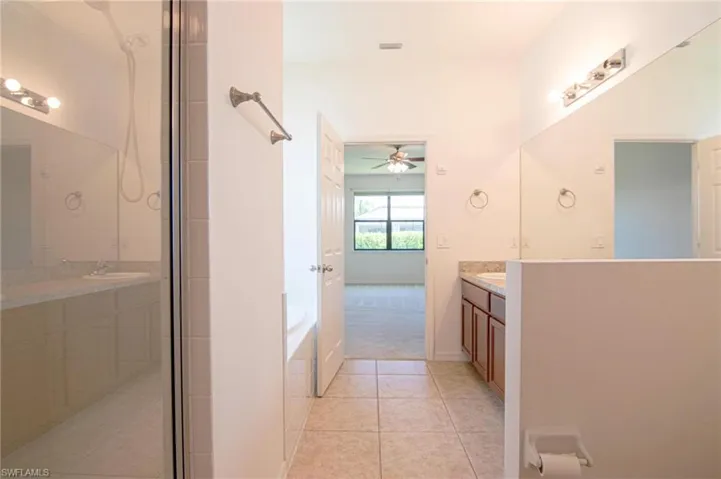 3817 SW 14th  AVE, Cape Coral, FL 33914