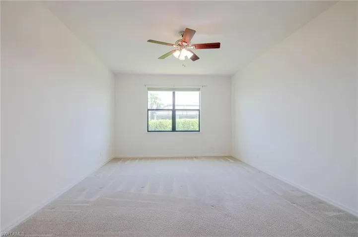 3817 SW 14th  AVE, Cape Coral, FL 33914