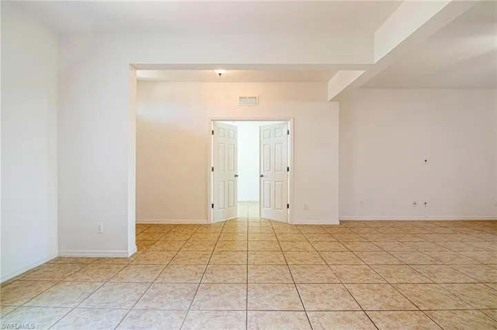 3817 SW 14th  AVE, Cape Coral, FL 33914