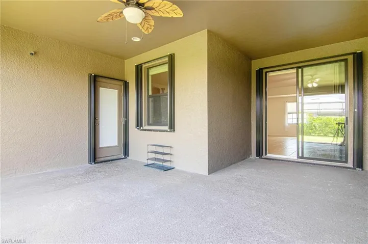 3817 SW 14th  AVE, Cape Coral, FL 33914