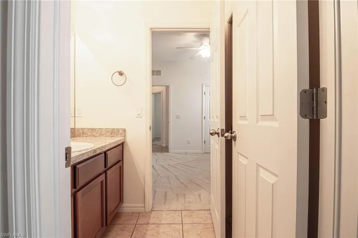 3817 SW 14th  AVE, Cape Coral, FL 33914