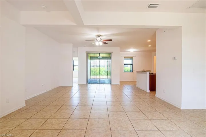 3817 SW 14th  AVE, Cape Coral, FL 33914
