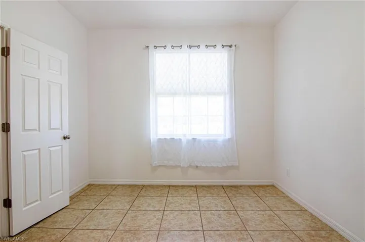 3817 SW 14th  AVE, Cape Coral, FL 33914