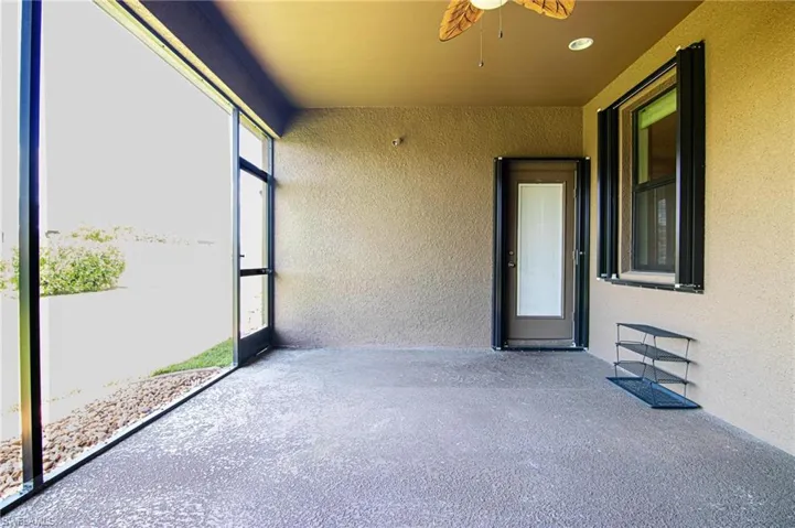 3817 SW 14th  AVE, Cape Coral, FL 33914