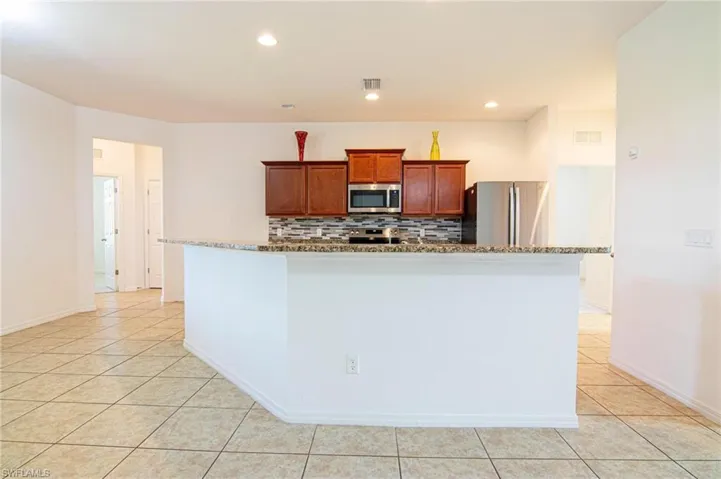 3817 SW 14th  AVE, Cape Coral, FL 33914