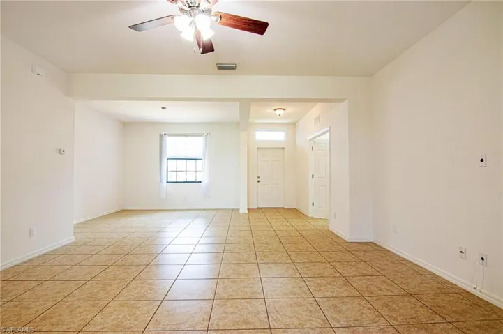 3817 SW 14th  AVE, Cape Coral, FL 33914