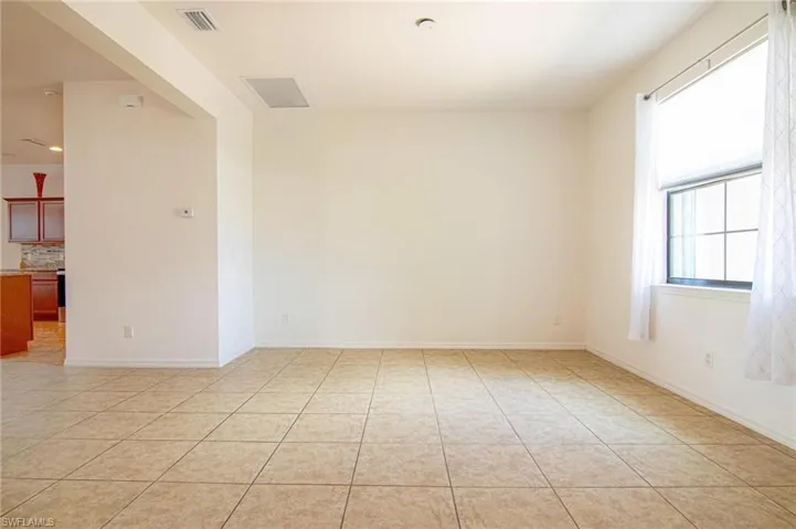 3817 SW 14th  AVE, Cape Coral, FL 33914