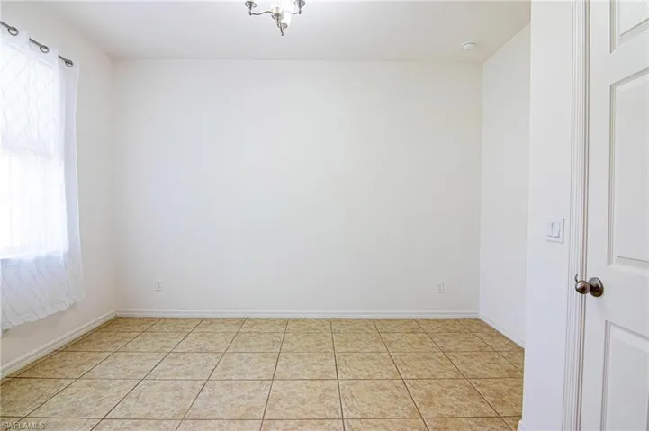 3817 SW 14th  AVE, Cape Coral, FL 33914