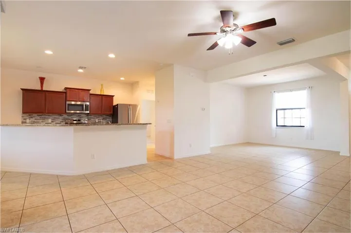 3817 SW 14th  AVE, Cape Coral, FL 33914