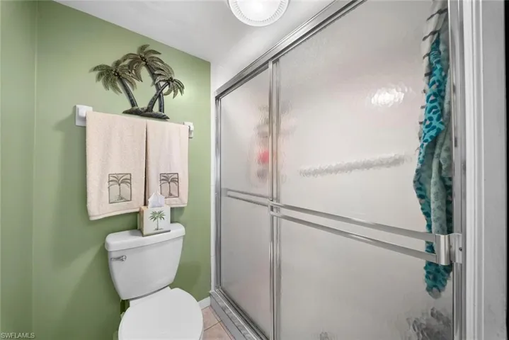 4622 12th Pl 124, Cape Coral, Florida 33914