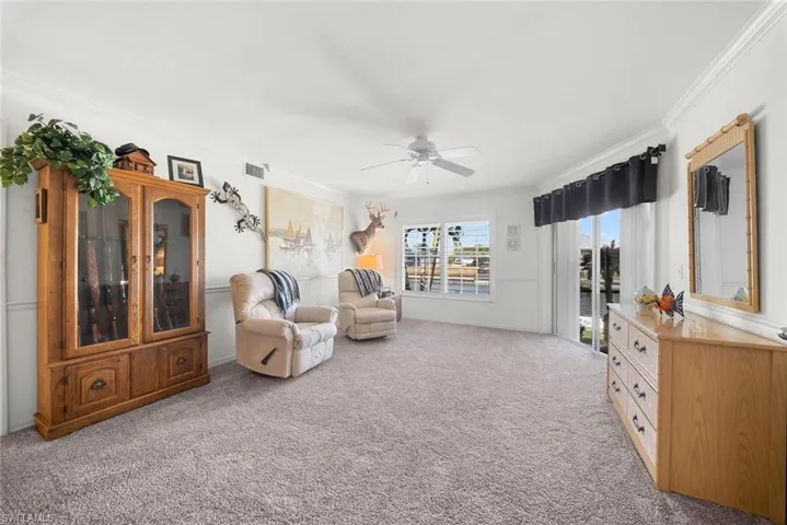 4622 12th Pl 124, Cape Coral, Florida 33914
