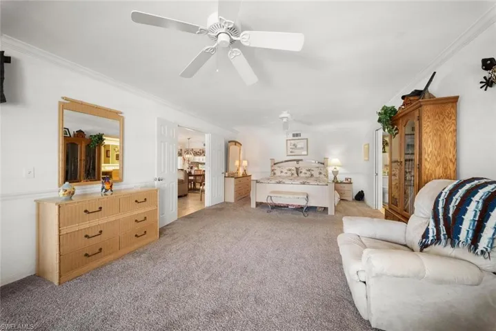 4622 12th Pl 124, Cape Coral, Florida 33914