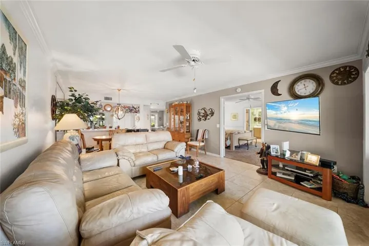 4622 12th Pl 124, Cape Coral, Florida 33914