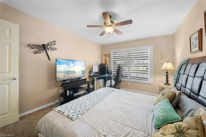 4622 12th Pl 124, Cape Coral, Florida 33914