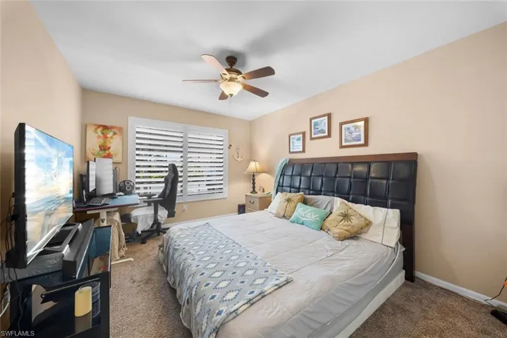 4622 12th Pl 124, Cape Coral, Florida 33914