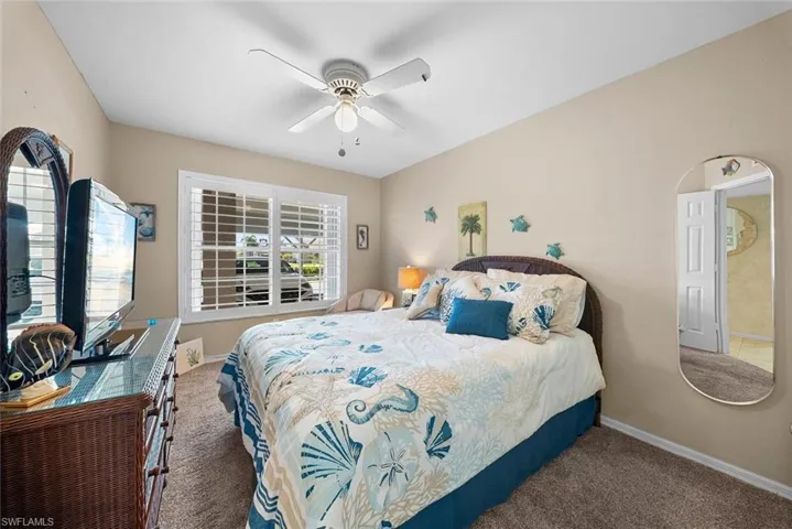 4622 12th Pl 124, Cape Coral, Florida 33914