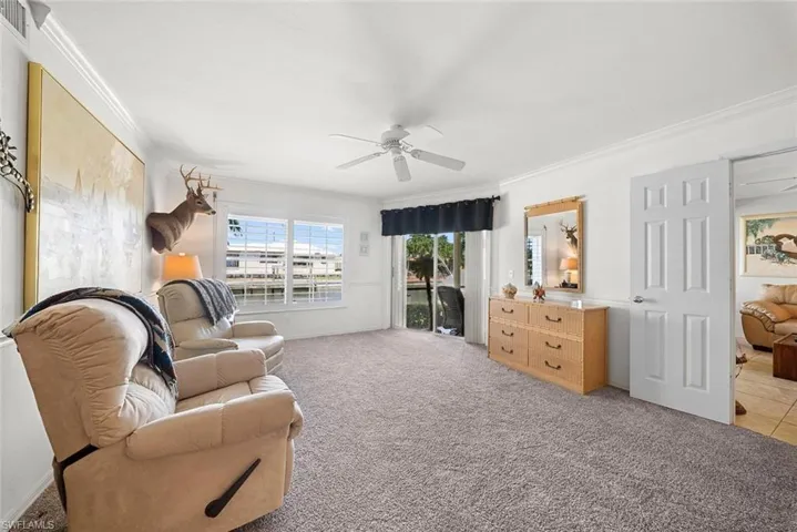 4622 12th Pl 124, Cape Coral, Florida 33914