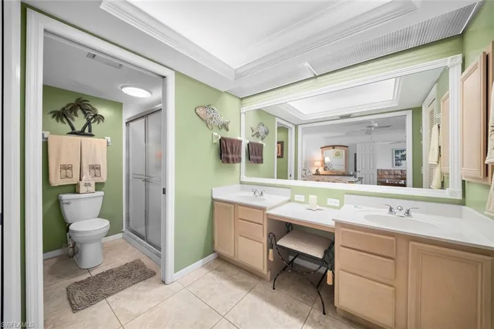 4622 12th Pl 124, Cape Coral, Florida 33914