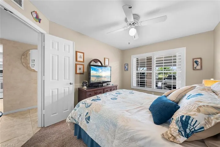 4622 12th Pl 124, Cape Coral, Florida 33914