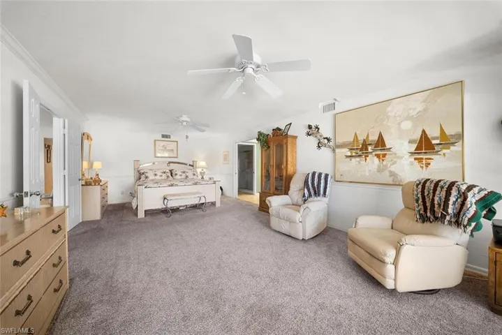 4622 12th Pl 124, Cape Coral, Florida 33914