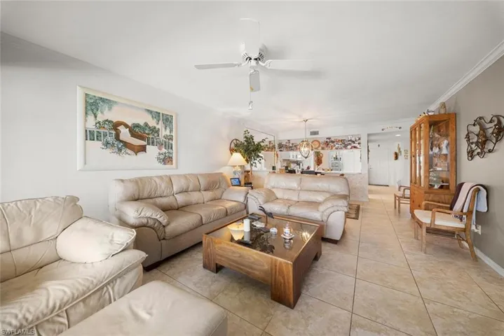 4622 12th Pl 124, Cape Coral, Florida 33914