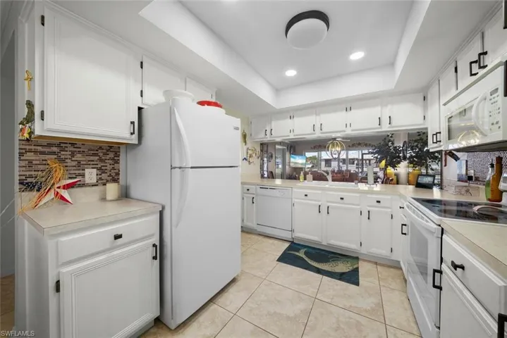 4622 12th Pl 124, Cape Coral, Florida 33914