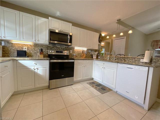 1609 SW 19th  TER, Cape Coral, FL 33991