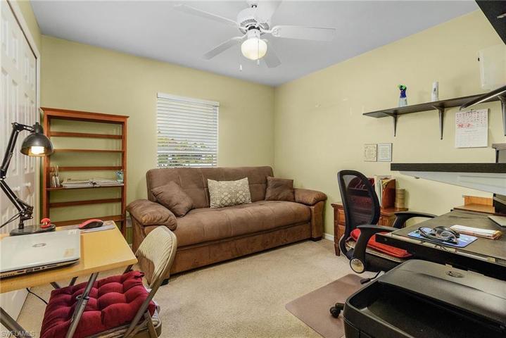 1609 SW 19th  TER, Cape Coral, FL 33991