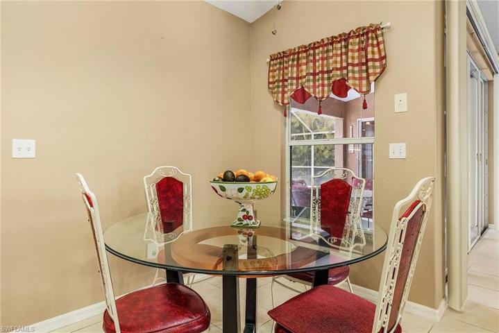 1609 SW 19th  TER, Cape Coral, FL 33991