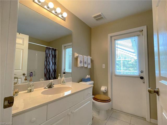 1609 SW 19th  TER, Cape Coral, FL 33991