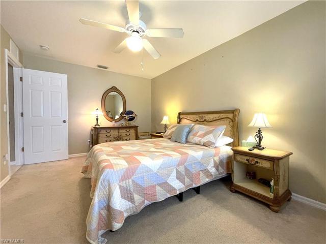 1609 SW 19th  TER, Cape Coral, FL 33991