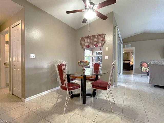 1609 SW 19th  TER, Cape Coral, FL 33991