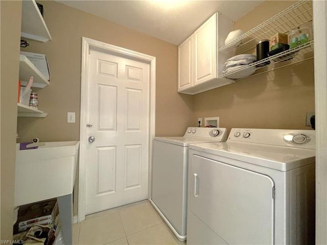 1609 SW 19th  TER, Cape Coral, FL 33991