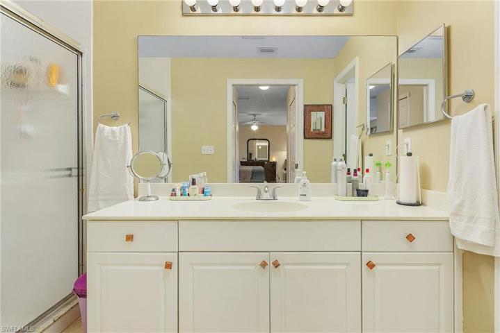 1609 SW 19th  TER, Cape Coral, FL 33991