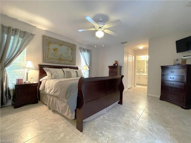 1609 SW 19th  TER, Cape Coral, FL 33991