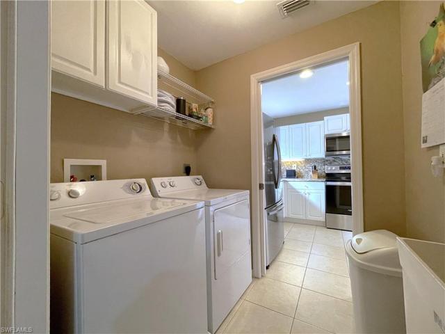 1609 SW 19th  TER, Cape Coral, FL 33991