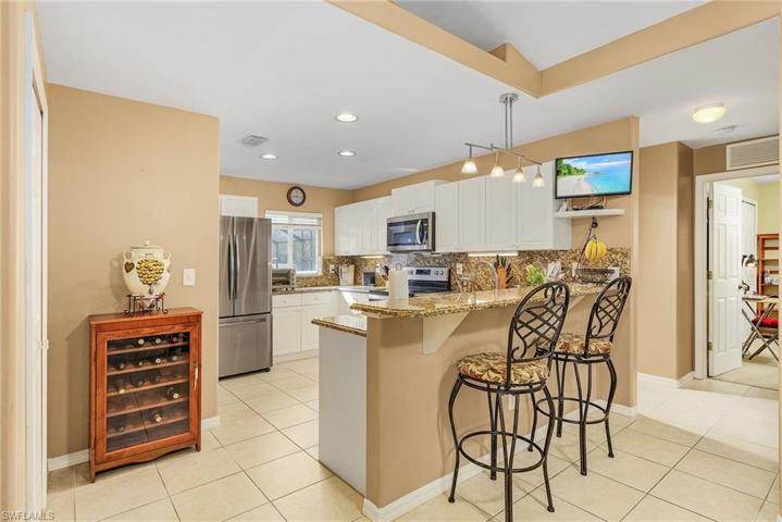 1609 SW 19th  TER, Cape Coral, FL 33991