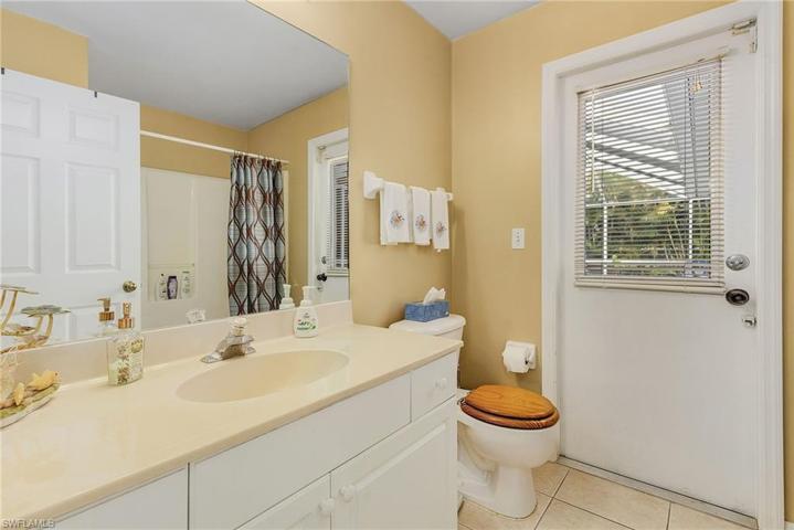 1609 SW 19th  TER, Cape Coral, FL 33991